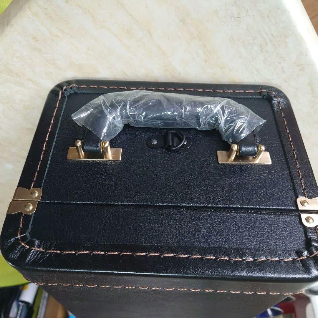 【 超希少・試奏展示品】YAMAHA Custom トランペット初代原朋直モデル