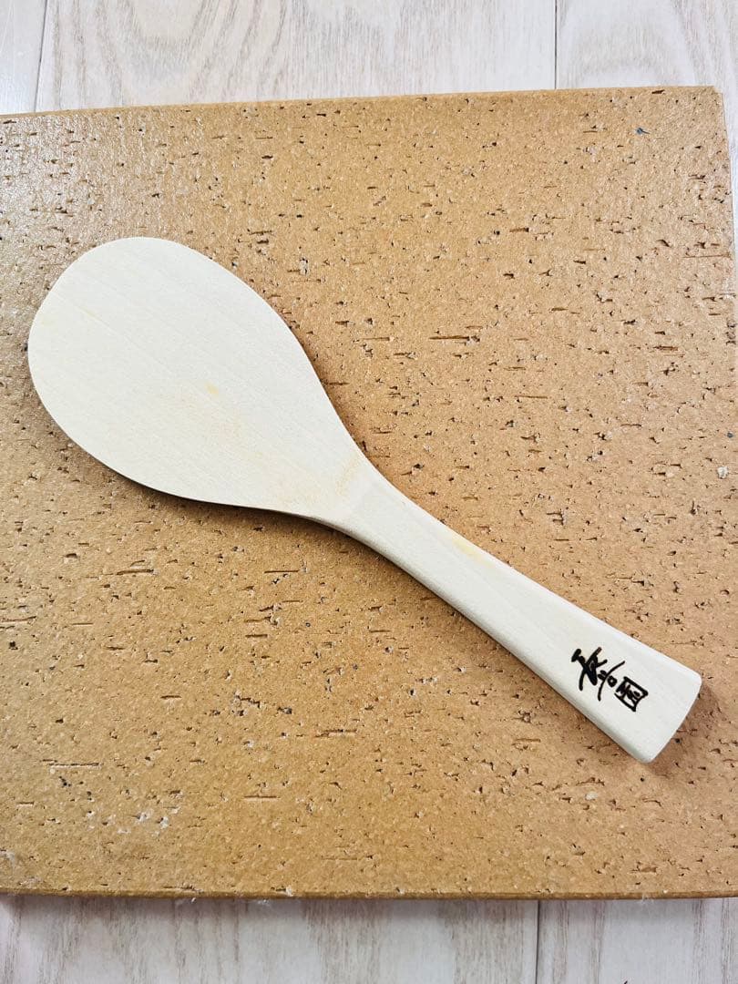 長谷園 かまどさん 二合炊き