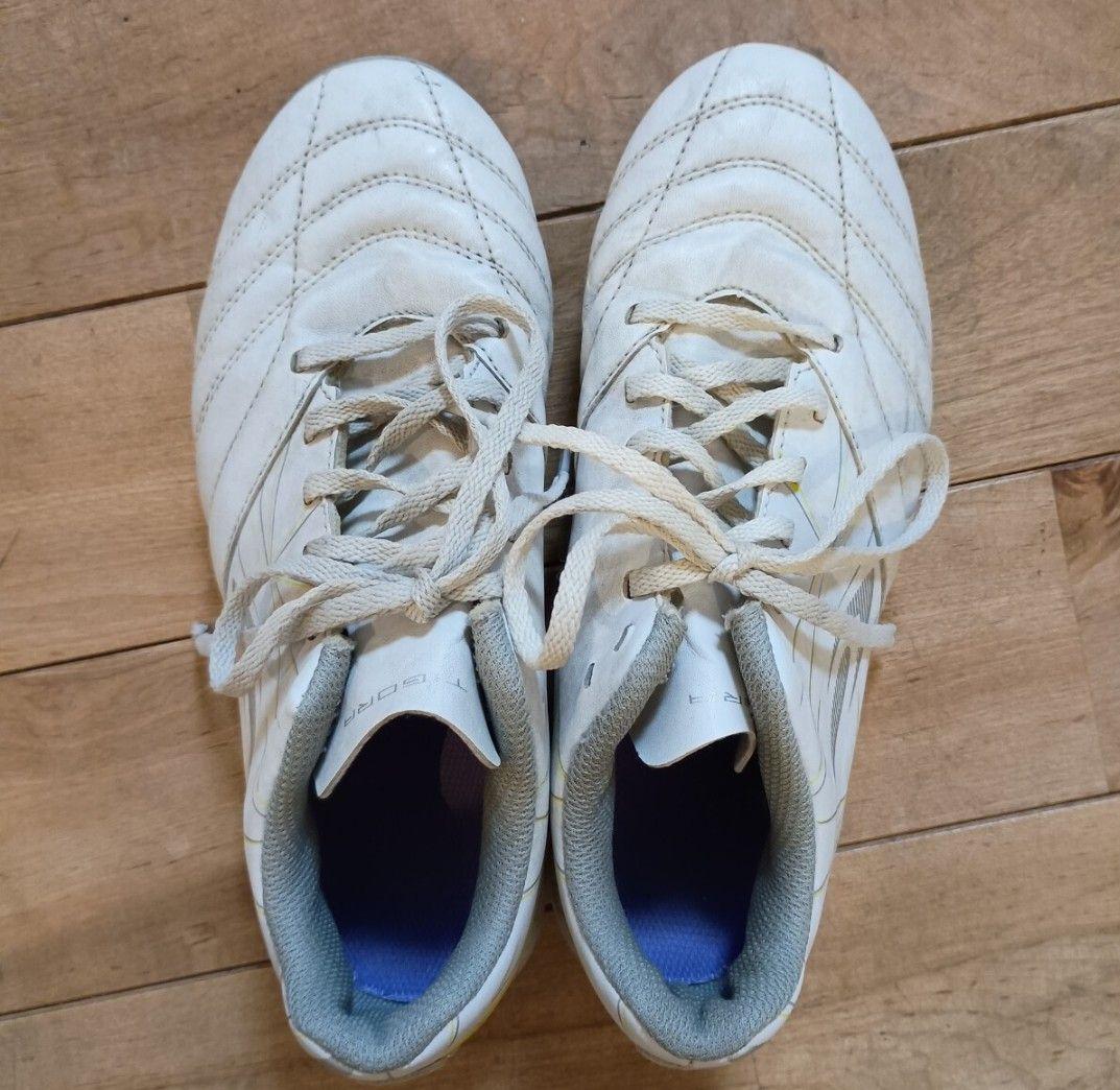 【ren様用】サッカー用品セット