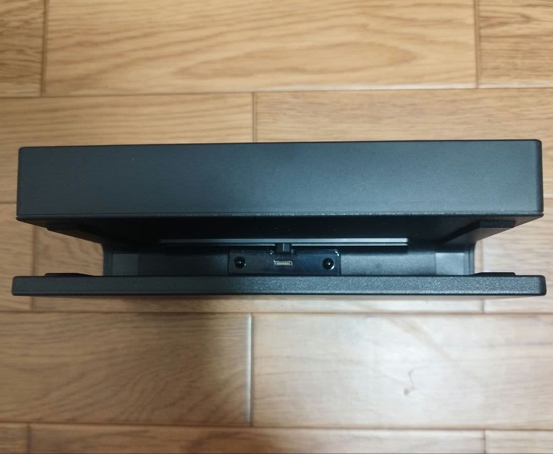 任天堂●ニンテンドースイッチNintendo Switch本体●中古美品箱有り