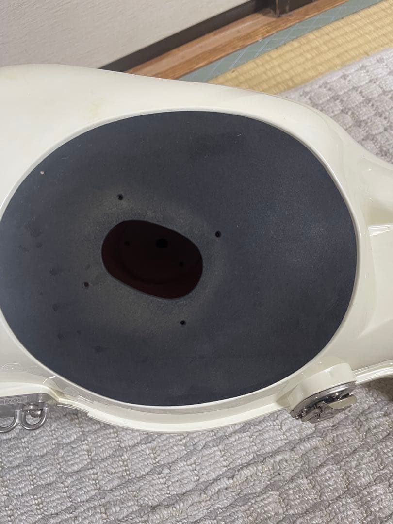 e-sax アルトサックス BESTBRASS ゼンオン