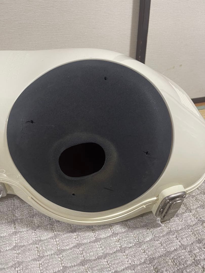 e-sax アルトサックス BESTBRASS ゼンオン