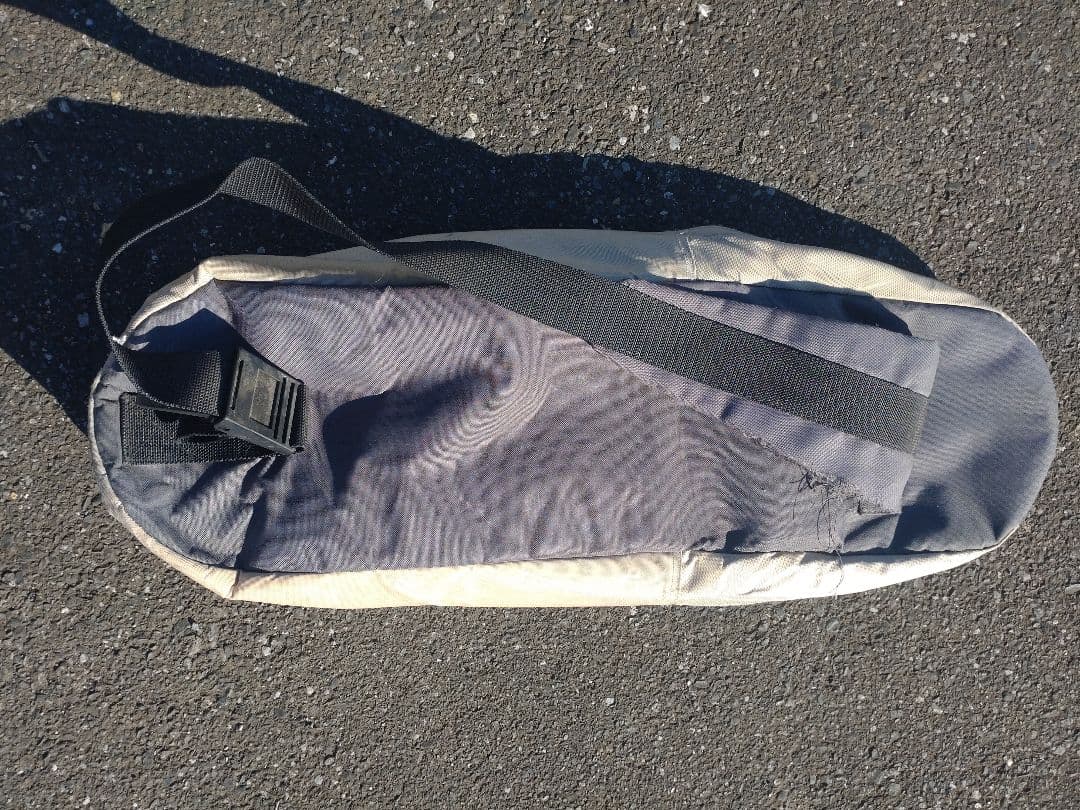 Blind スケートボード コンプリート