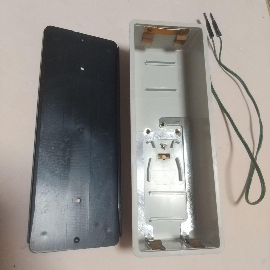 HOゲージ LIMA リマ 0系 新幹線 プラ製 鉄道模型セット ジャンク現状品