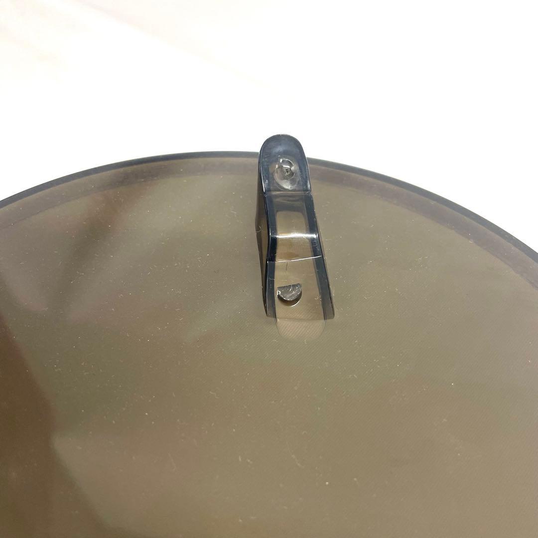 一番くじ エヴァンゲリオン 〜使徒、襲来〜 フィギュア 5点 未開封多数