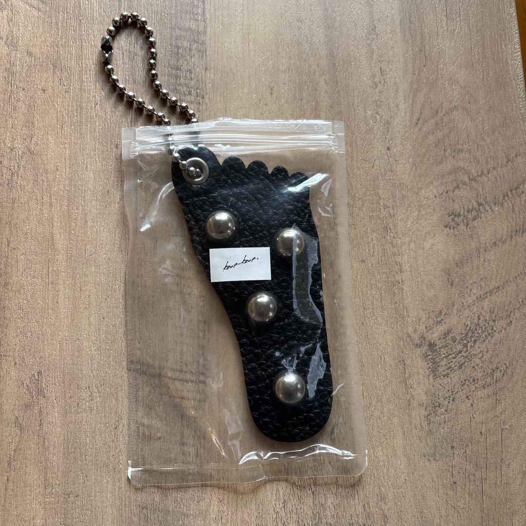 カワカワがま口ショルダーバッグ　限定色ベージュ　おまけ付き　値下げしました！