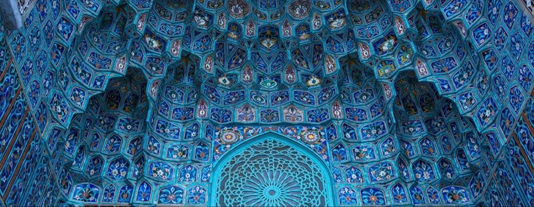 nini バネオイル　ローズ　Baneh Oil Rose Otto 新品