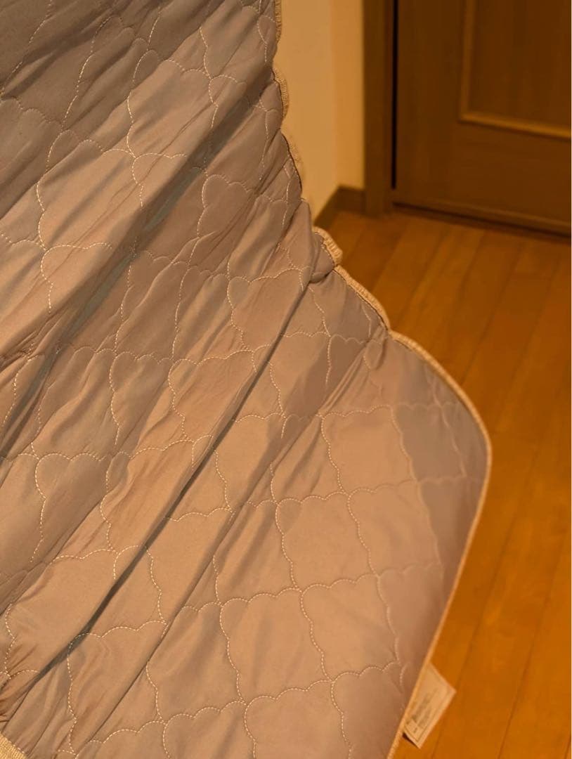 ベッドフレーム fortunista