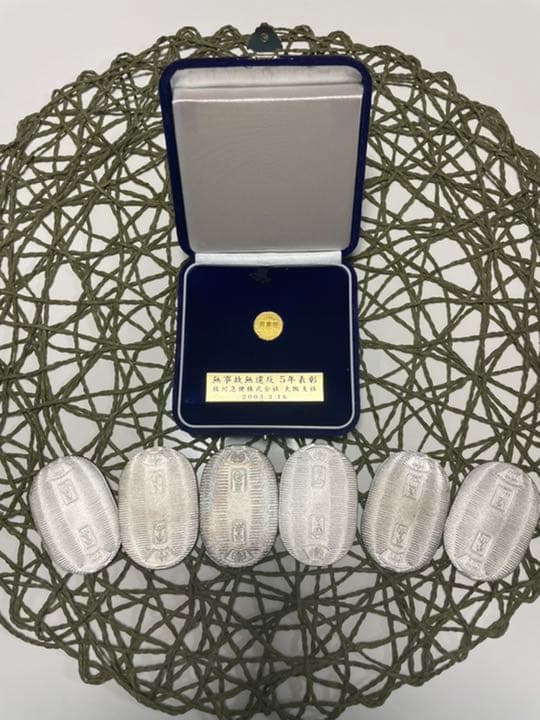 配送 レア TheArth ざぁ〜す ミル男38パレット グラインドロッジ生刷り付き