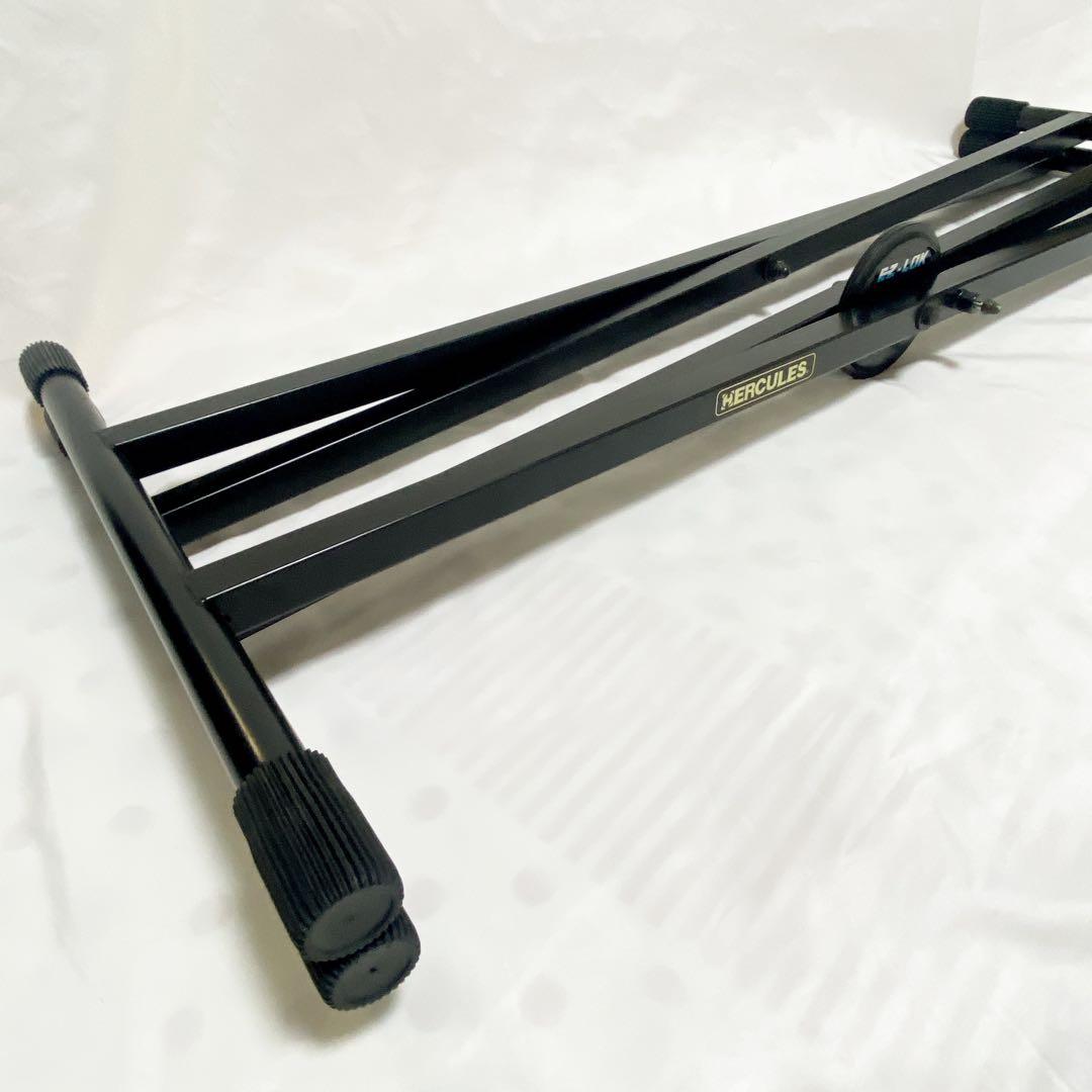 YAMAHA ポータブルグランド NP-30 電子ピアノ スタンド付き