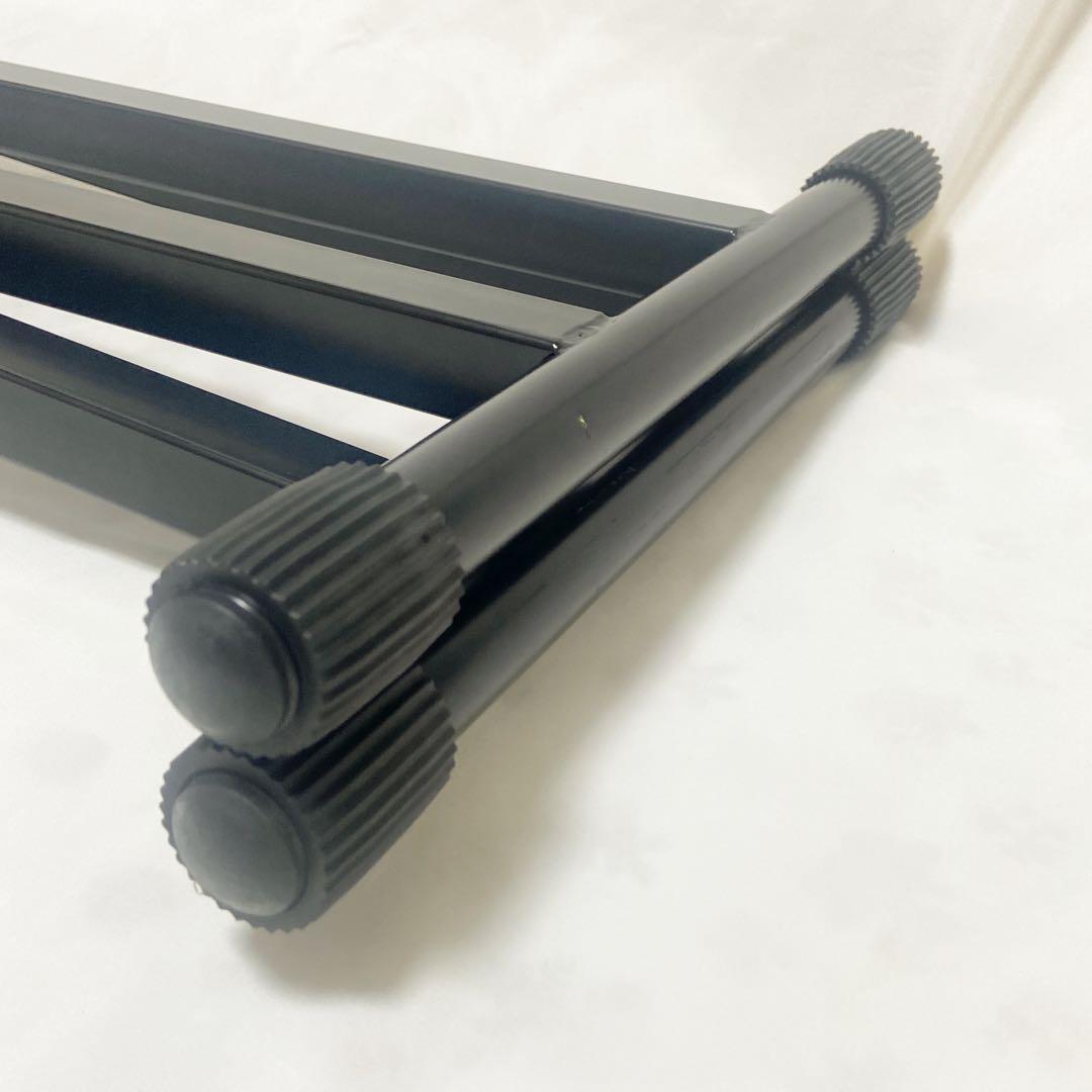 YAMAHA ポータブルグランド NP-30 電子ピアノ スタンド付き