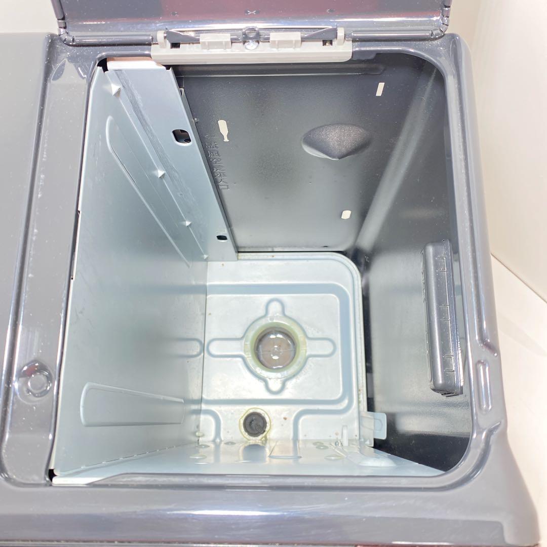 コロナ　CORONA 石油ファンヒーター　ストーブ　FH-WX5712BY