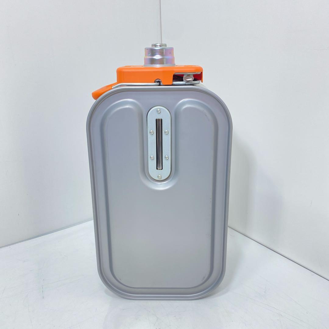 コロナ　CORONA 石油ファンヒーター　ストーブ　FH-WX5712BY