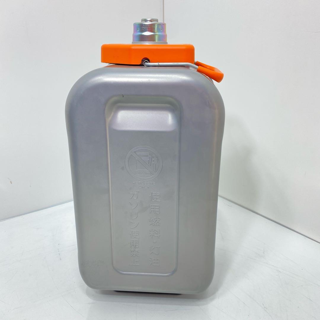 コロナ　CORONA 石油ファンヒーター　ストーブ　FH-WX5712BY