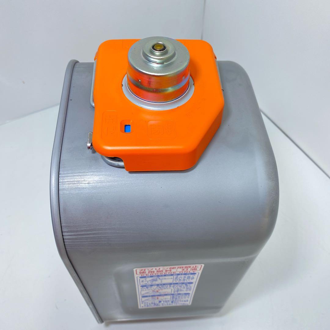 コロナ　CORONA 石油ファンヒーター　ストーブ　FH-WX5712BY