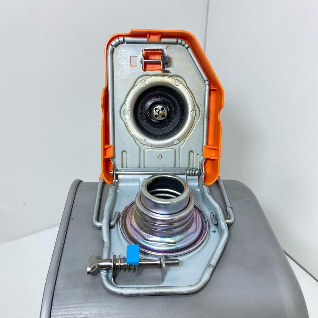 コロナ　CORONA 石油ファンヒーター　ストーブ　FH-WX5712BY