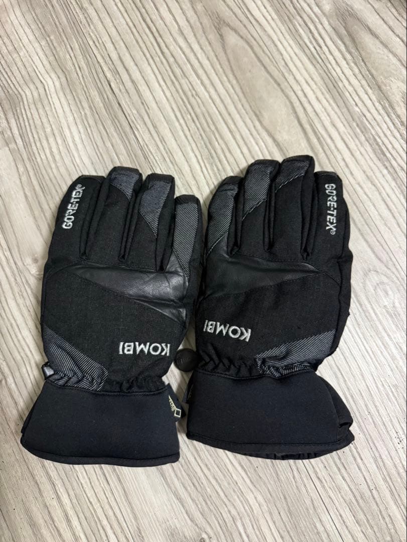 686ForestBaileyモデルスノーボードセット（バラ売り可能）