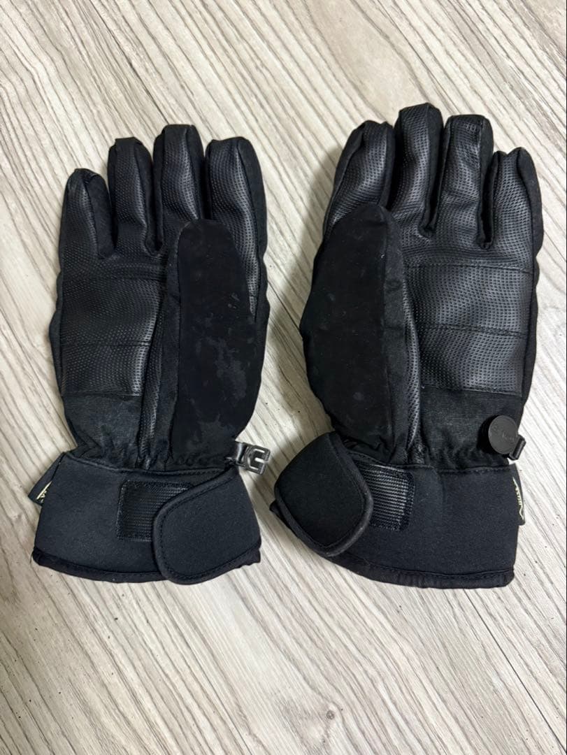 686ForestBaileyモデルスノーボードセット（バラ売り可能）