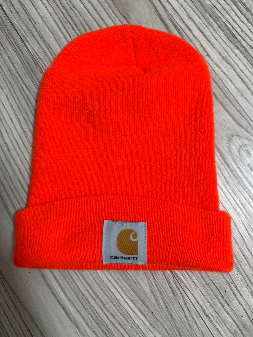 686ForestBaileyモデルスノーボードセット（バラ売り可能）