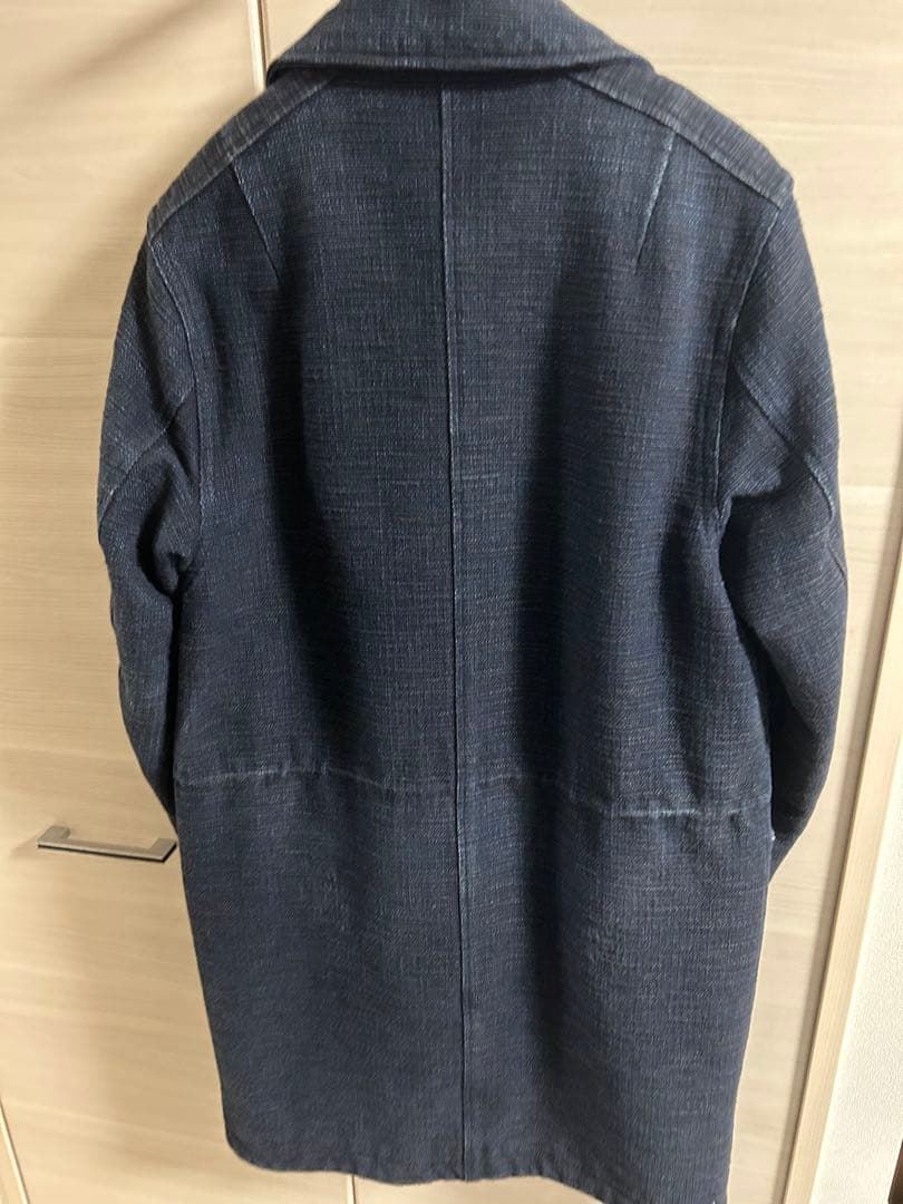 ポールスミス　REDEAR Ｌサイズ　コート