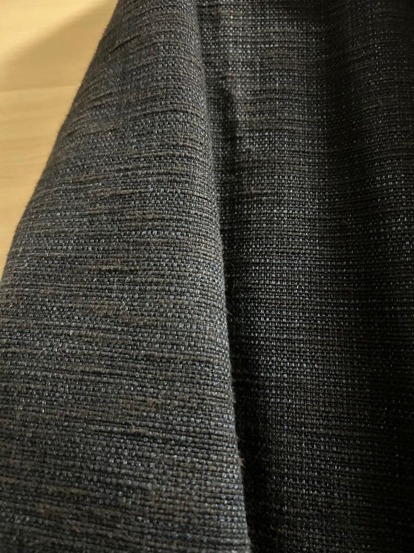 ポールスミス　REDEAR Ｌサイズ　コート