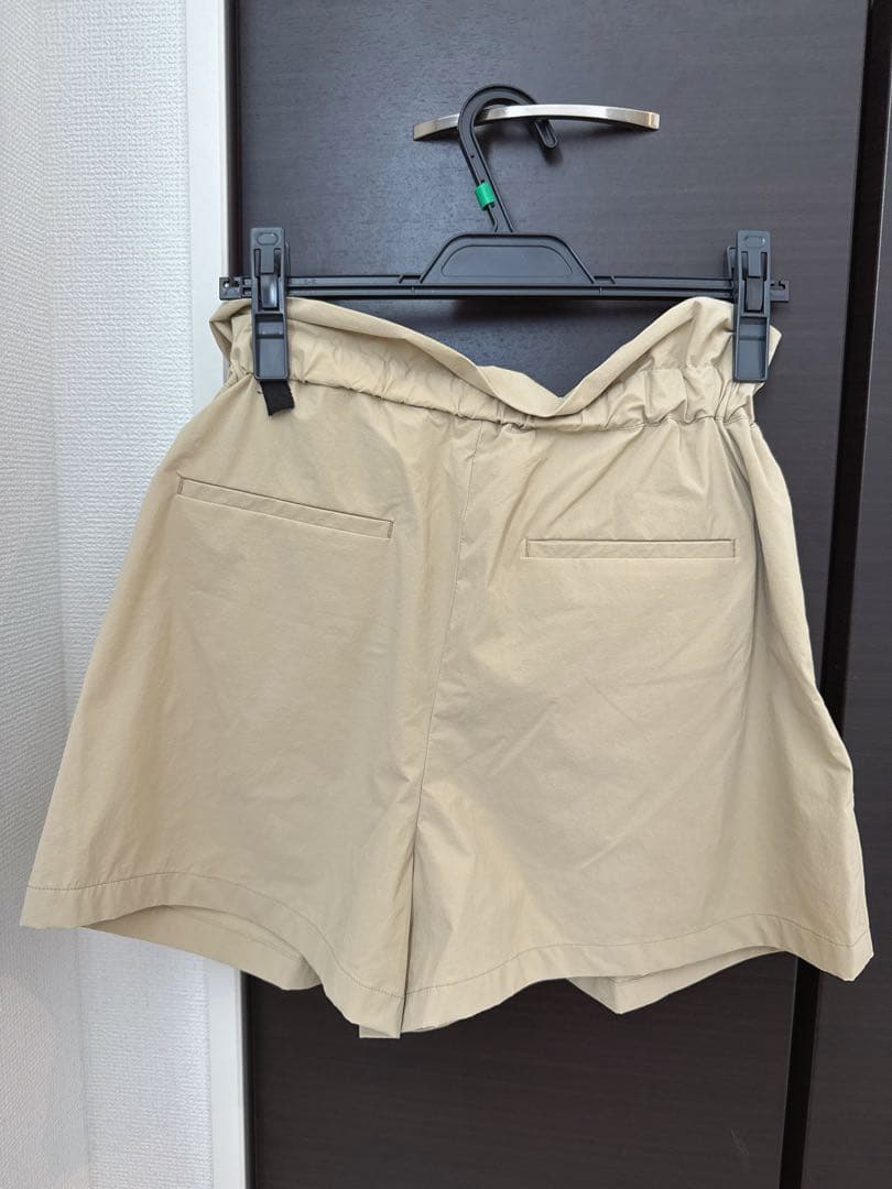 GPR-312/ 312-B Sandy Pants gypsohila - メルカリ