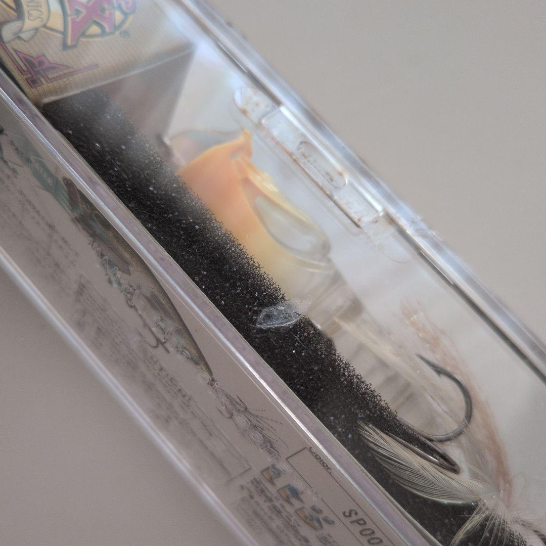 Megabass ルアー　10点まとめ売り