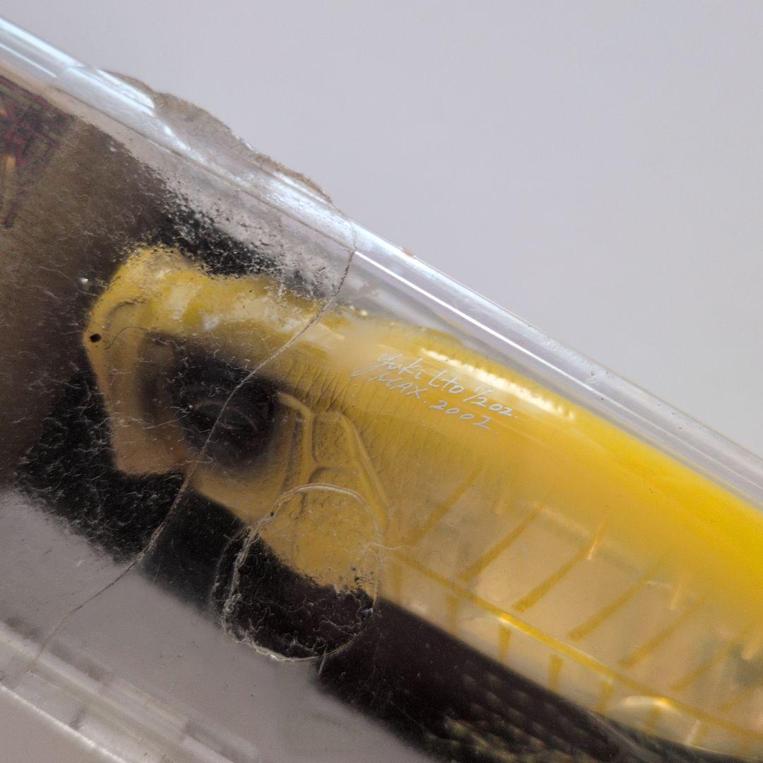 Megabass ルアー　10点まとめ売り