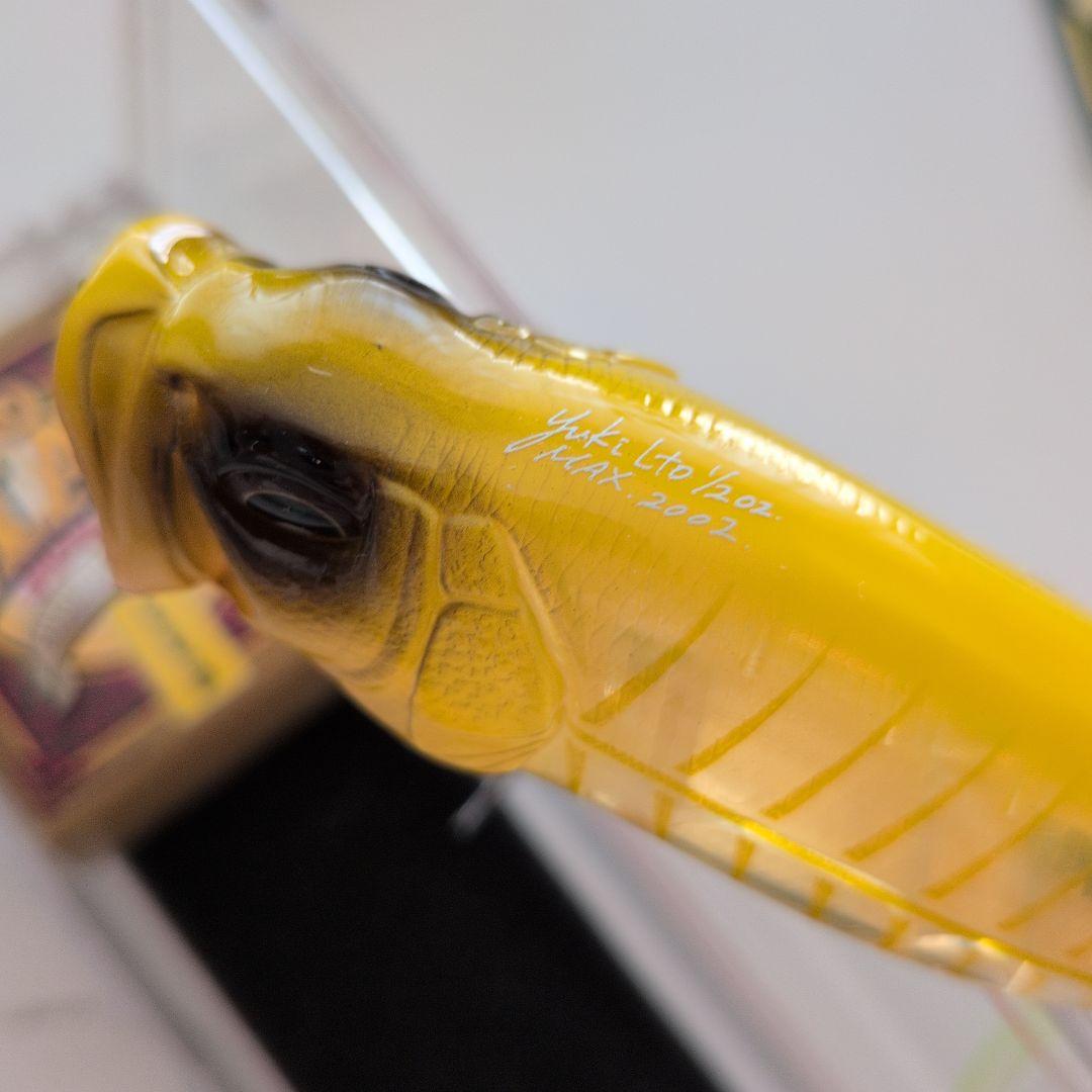 Megabass ルアー　10点まとめ売り