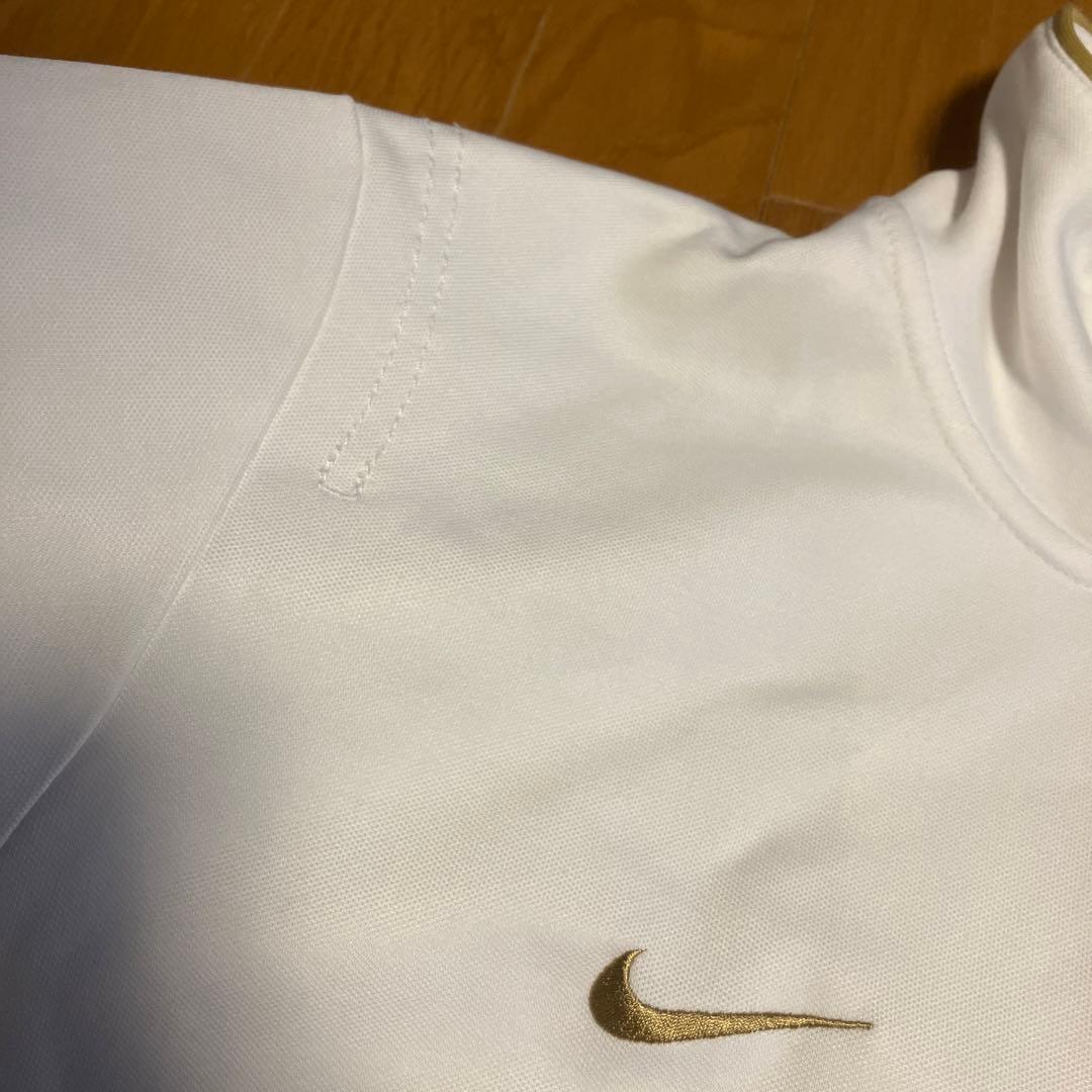 日本未発売 希少!】フェデラー ナイキ 2010ウィンブルドン RF