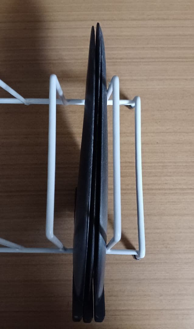 FCS2　H4　サーフボードフィン　トライフィン　スラスターフィン　Sサイズ