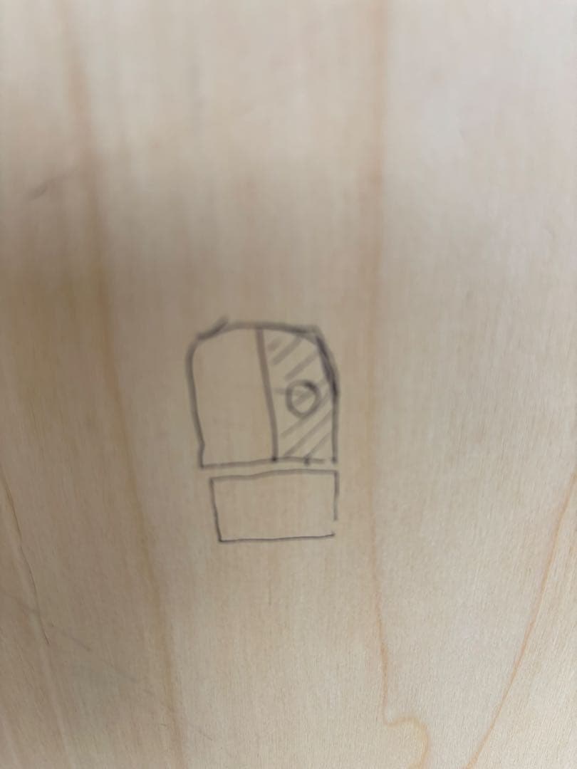 日産セレナ　ベッドキット　車中泊