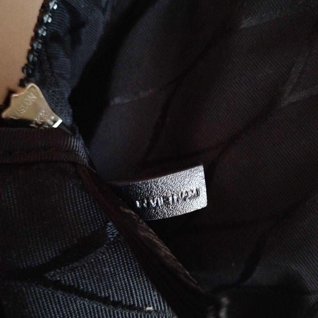 KENZO ケンゾー タイガー刺繍 ミニリュック バックパック