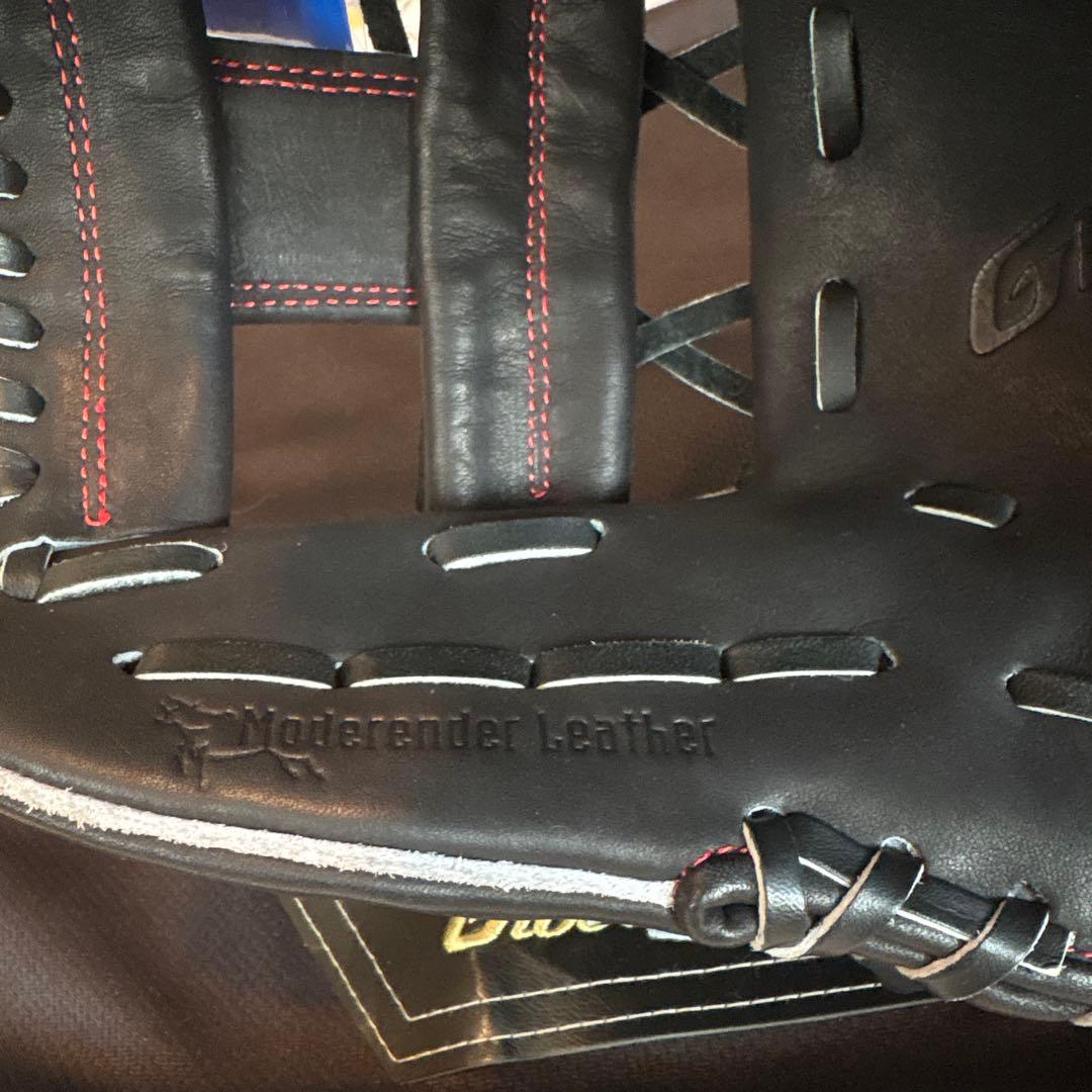 新品　硬式　グローバルエリート　ミズノ　高校野球　スラッガー　ミズノプロ