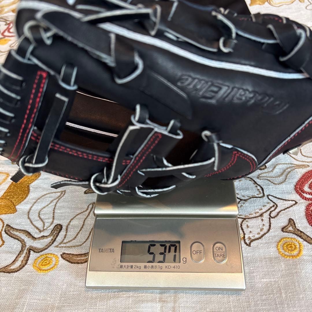 新品　硬式　グローバルエリート　ミズノ　高校野球　スラッガー　ミズノプロ