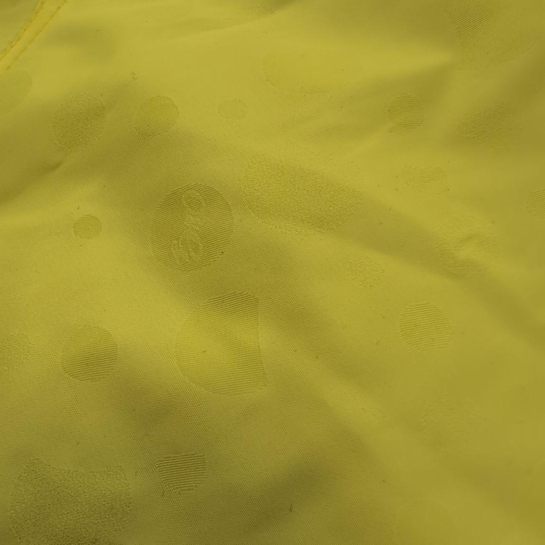 スノーボードウェア 上下セット arg ファー付き セットアップ