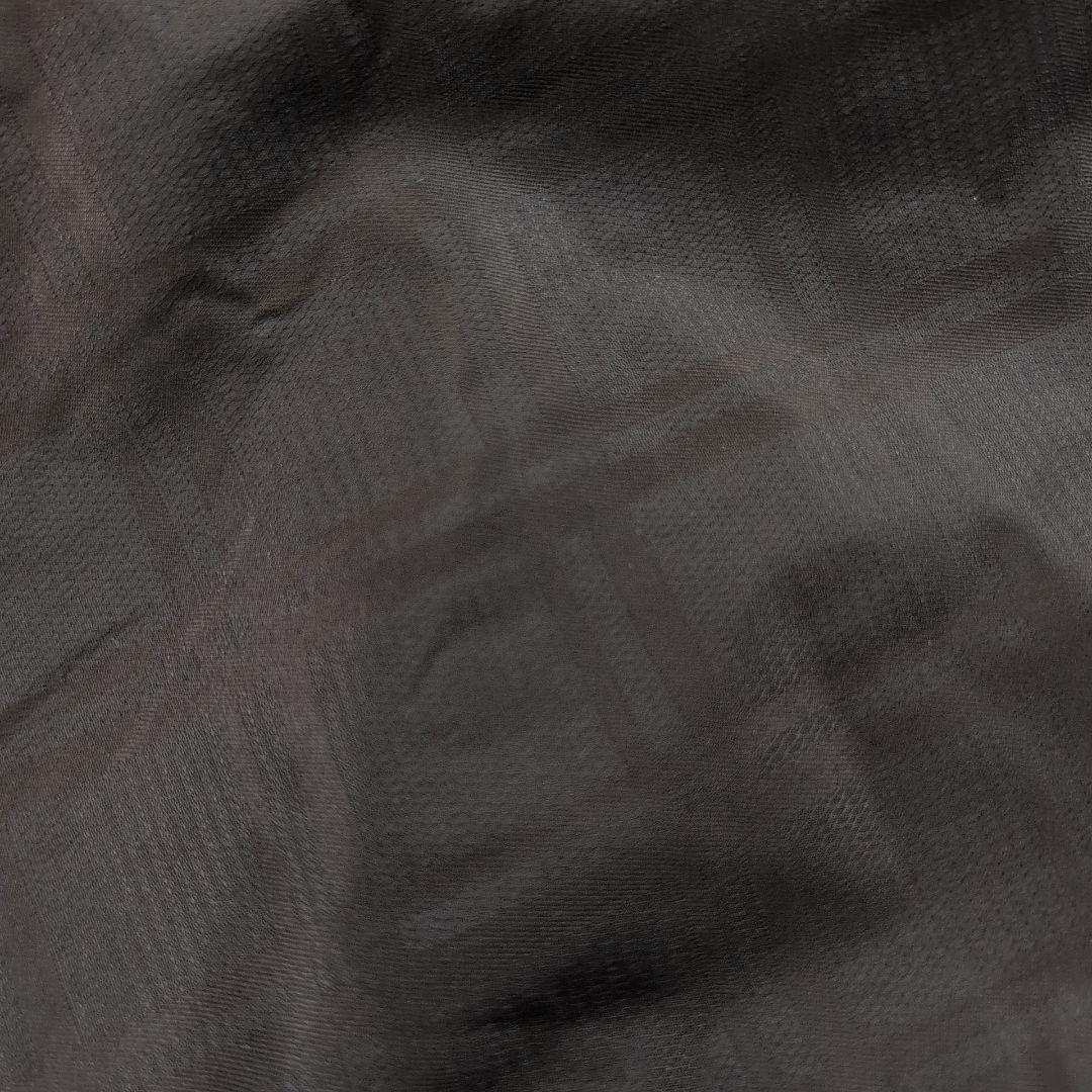 スノーボードウェア 上下セット arg ファー付き セットアップ