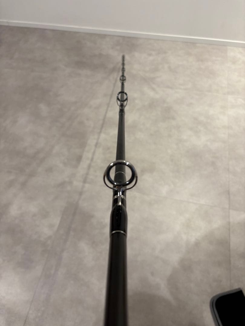 【Shibanyaaan】MCワークス レイジングブル100XF-1