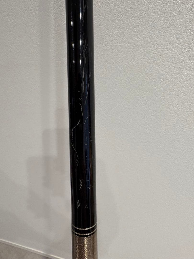 【Shibanyaaan】MCワークス レイジングブル100XF-1