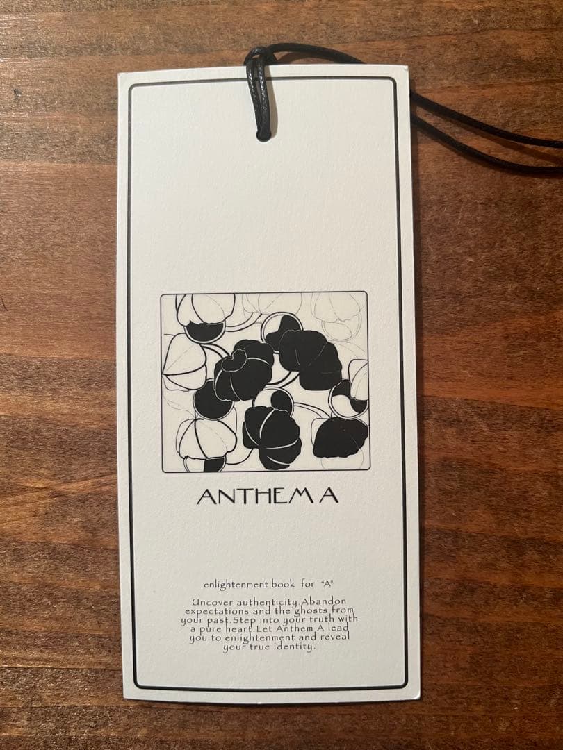 ジャケット・アウター ANTHEM A MILITARY OVER COAT YOKE stein