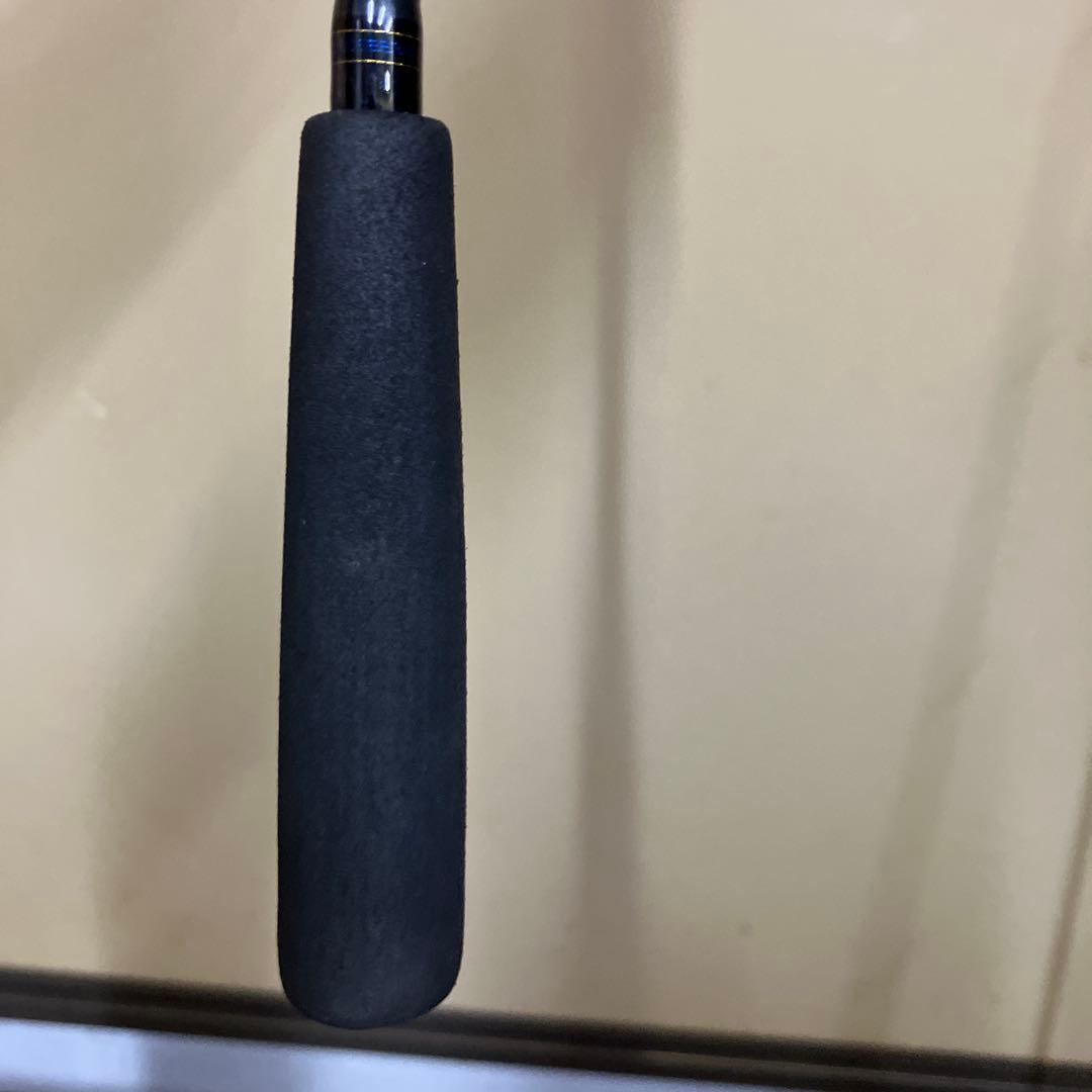 ダイワ　ライトゲームX73 MMH-190