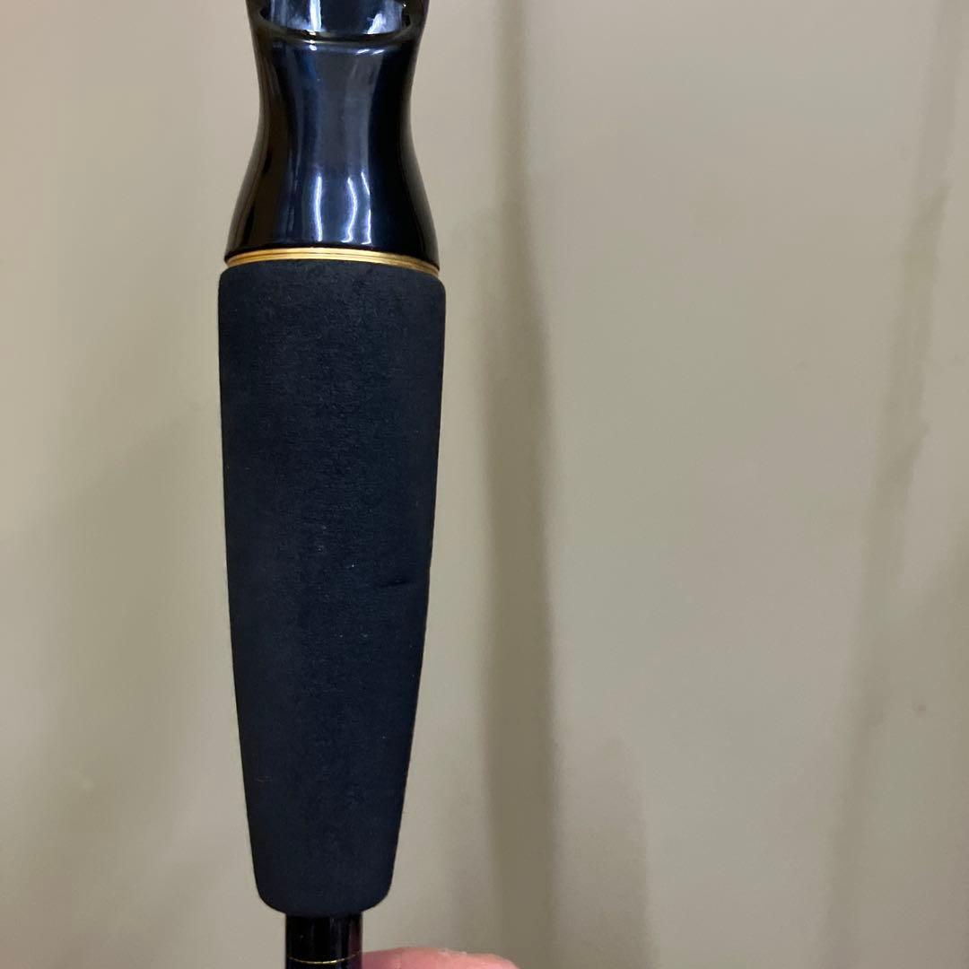 ダイワ　ライトゲームX73 MMH-190