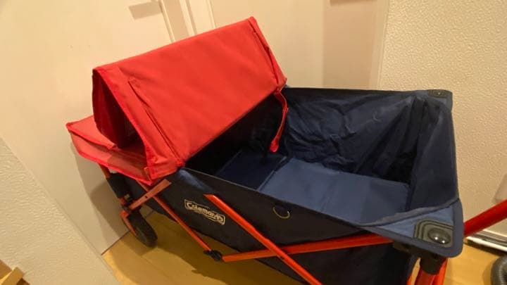 オンライン ショッピング 通販アウトドア・釣り・旅行用品 - ☆美品