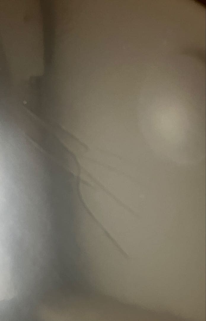 御人形司 原米洲 桃太郎 無形文化財技術保存 五月人形