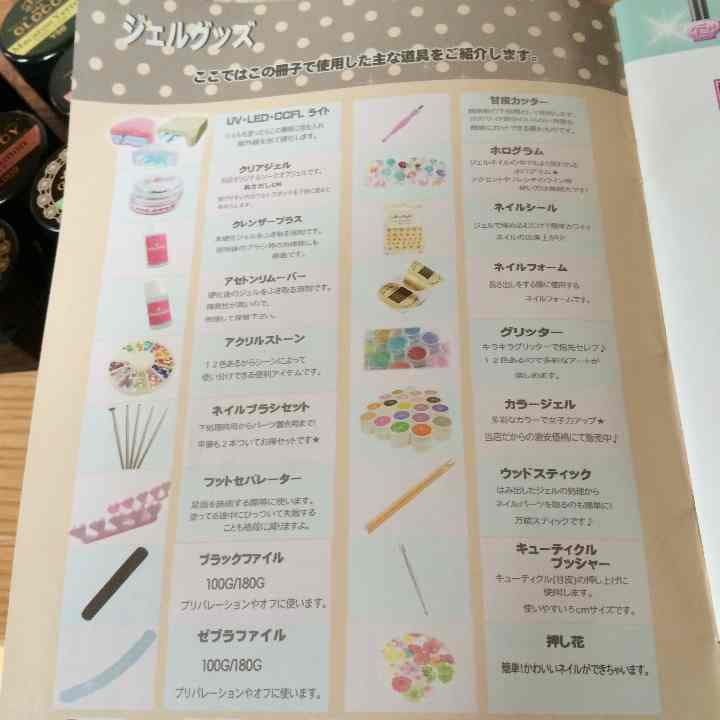 ♡LEDライト♡SET