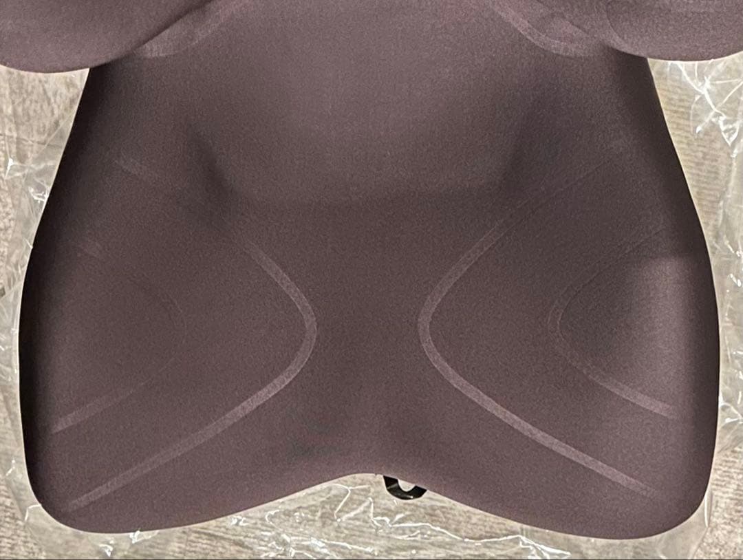 MTG Style PREMIUM スタイルプレミアム ブラウン