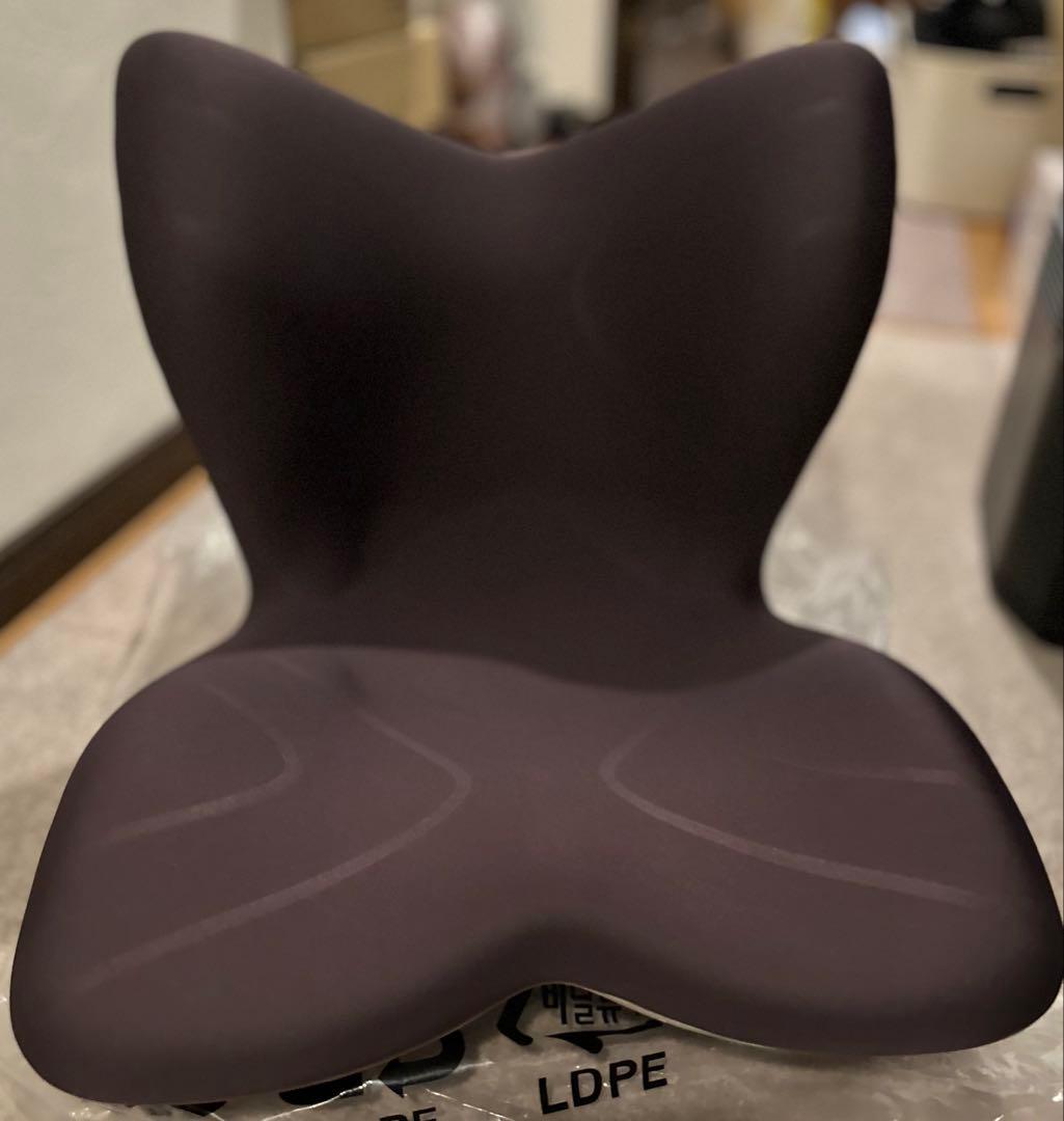 MTG Style PREMIUM スタイルプレミアム ブラウン