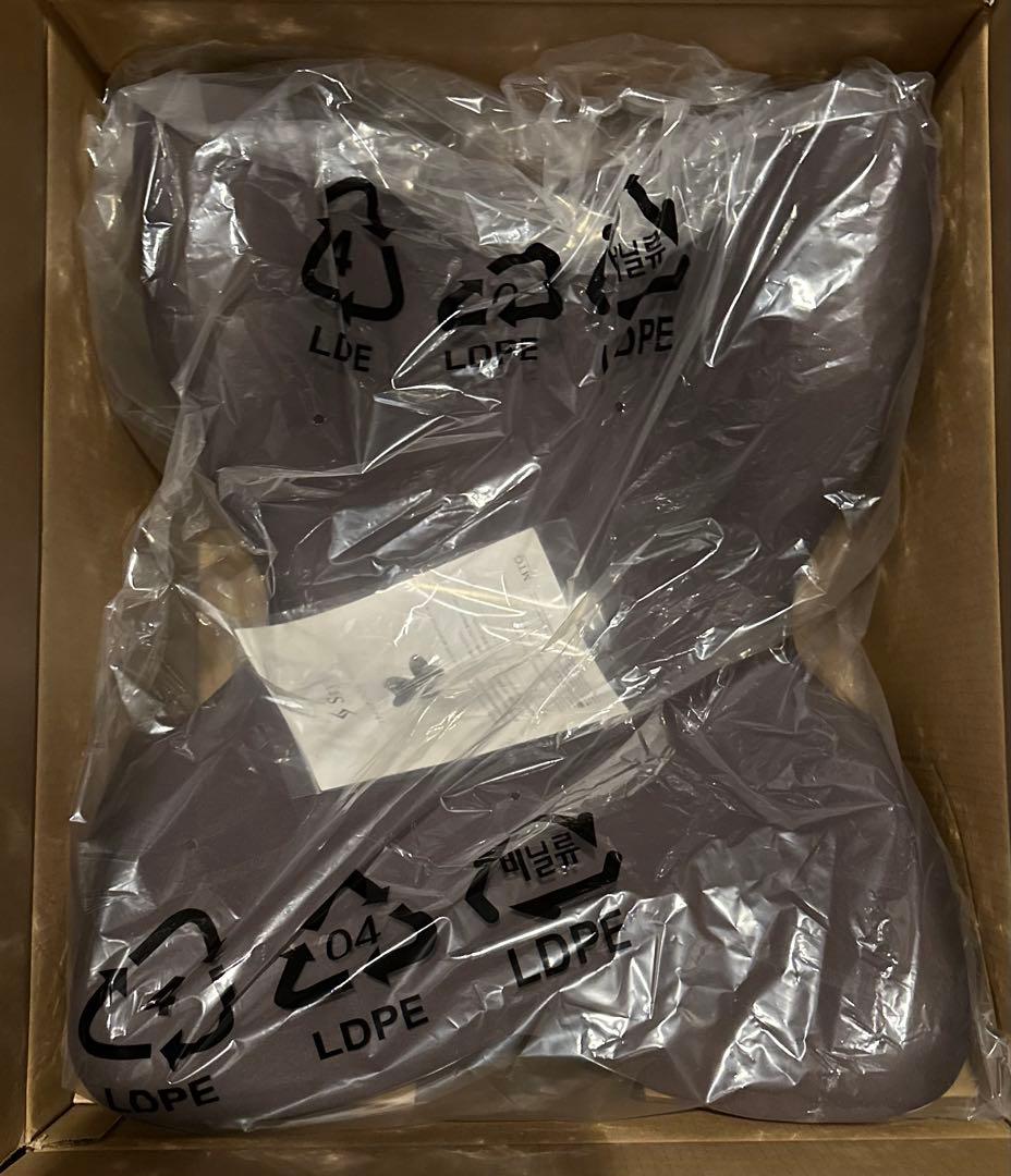 MTG Style PREMIUM スタイルプレミアム ブラウン