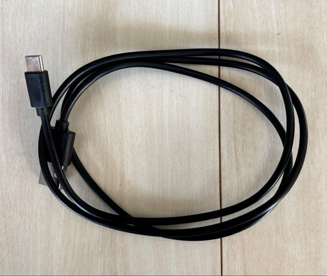 Nintendo Switch Lite グレー 本体　ワイヤレスリモコン等付き