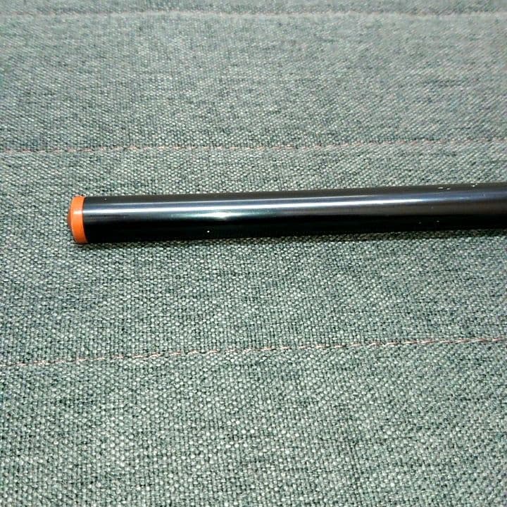 NTTdocomo 自動車電話アンテナ TZ-840型 TRアンテナ - メルカリ